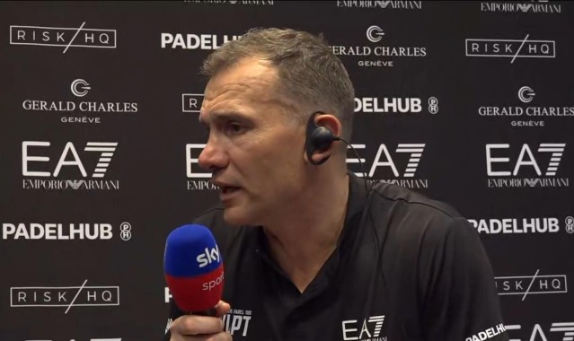 开云体育官方网站-舍瓦：米兰要找回热情；马尔蒂尼领导意大利足球？得问他自己