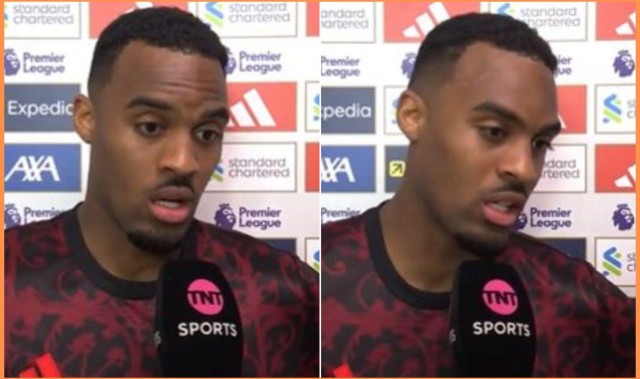 开云体育app下载-格拉文贝赫回应球迷嘘声：球队不应被这样对待